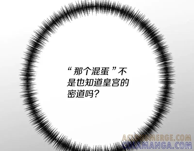 我不再是灰姑娘 第113话 第185页