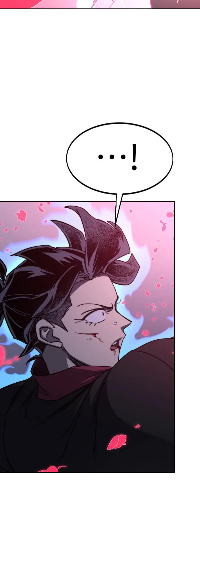 《剑尊归来》第132话 第62页