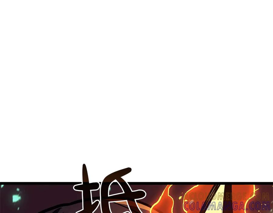 《灾难级英雄归来》第131话 背叛 第125页