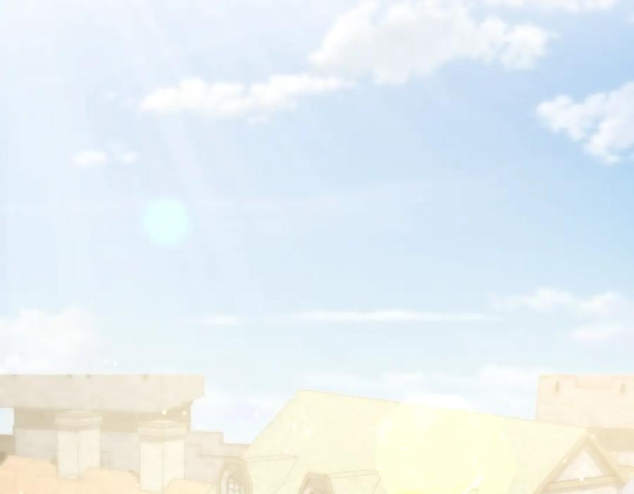 《小姐不愿意》第15话 凶悍猫咪 第80页