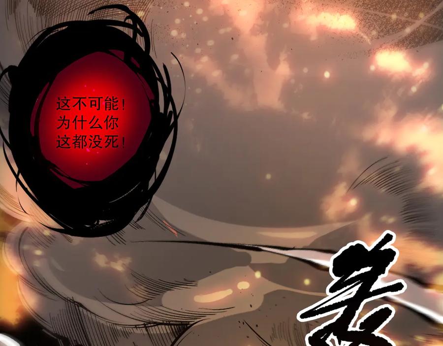 死灵法师！我即是天灾 第200话 火力全开 第94页