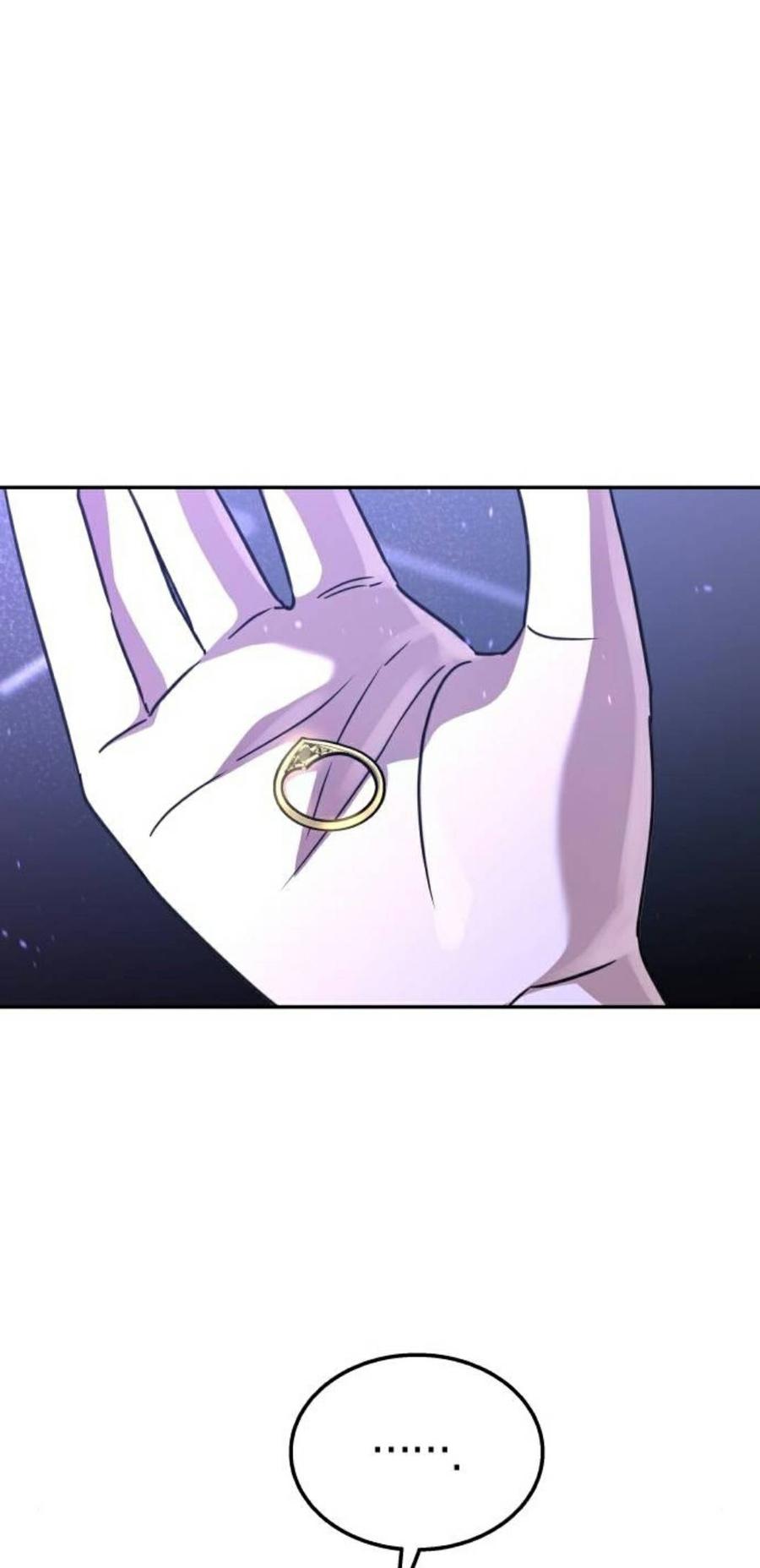《C级不死坦克回归》第28集 第36页