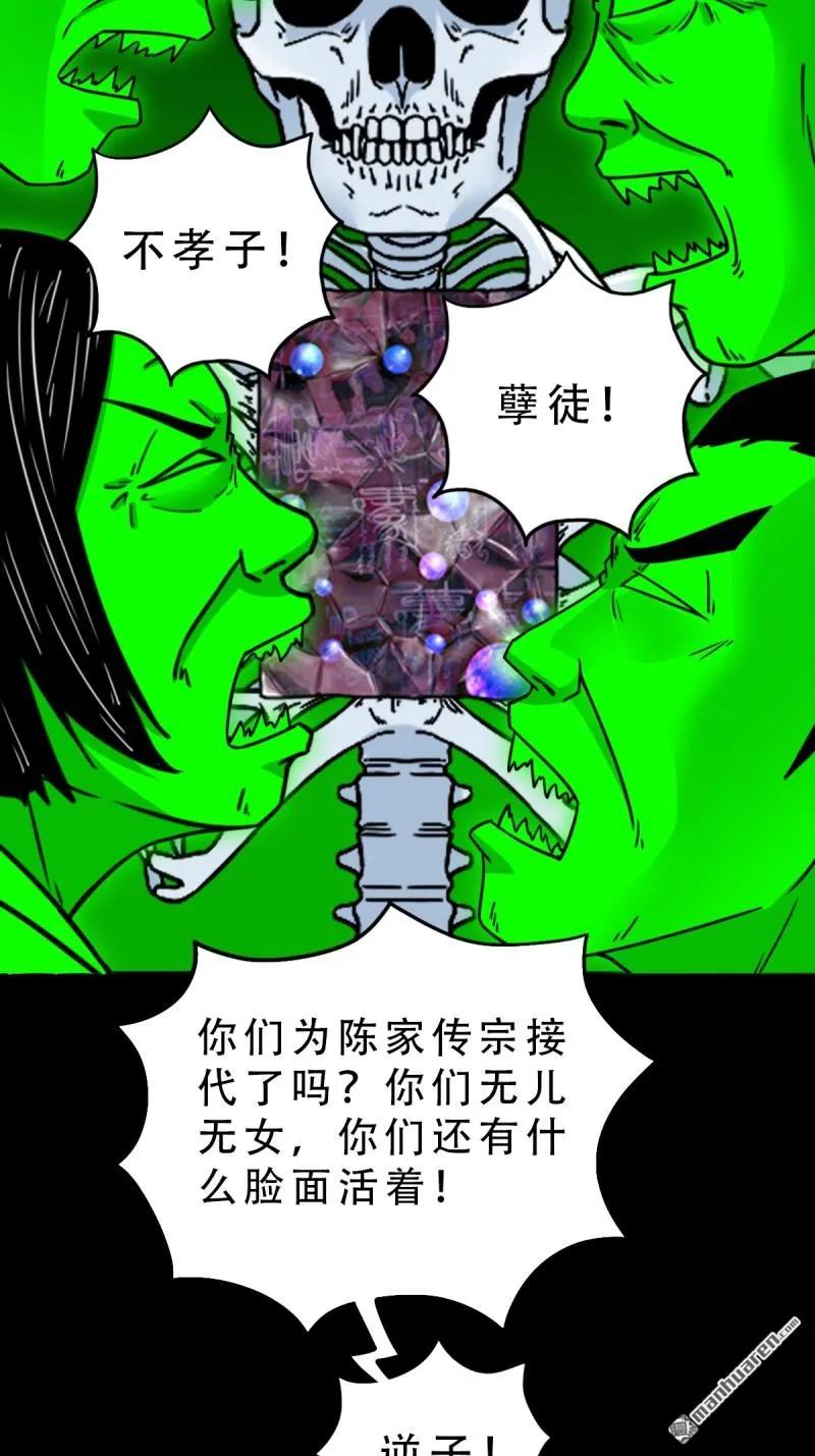 18.jpg