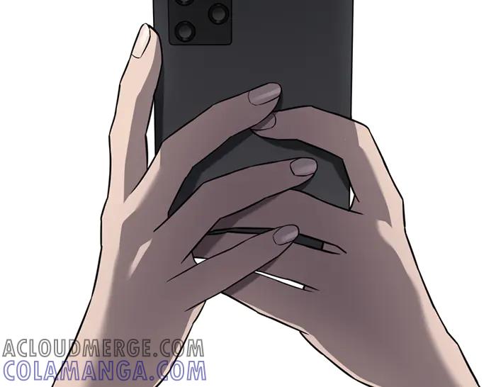 《疯颜档案》第36话 危险任务 第5页