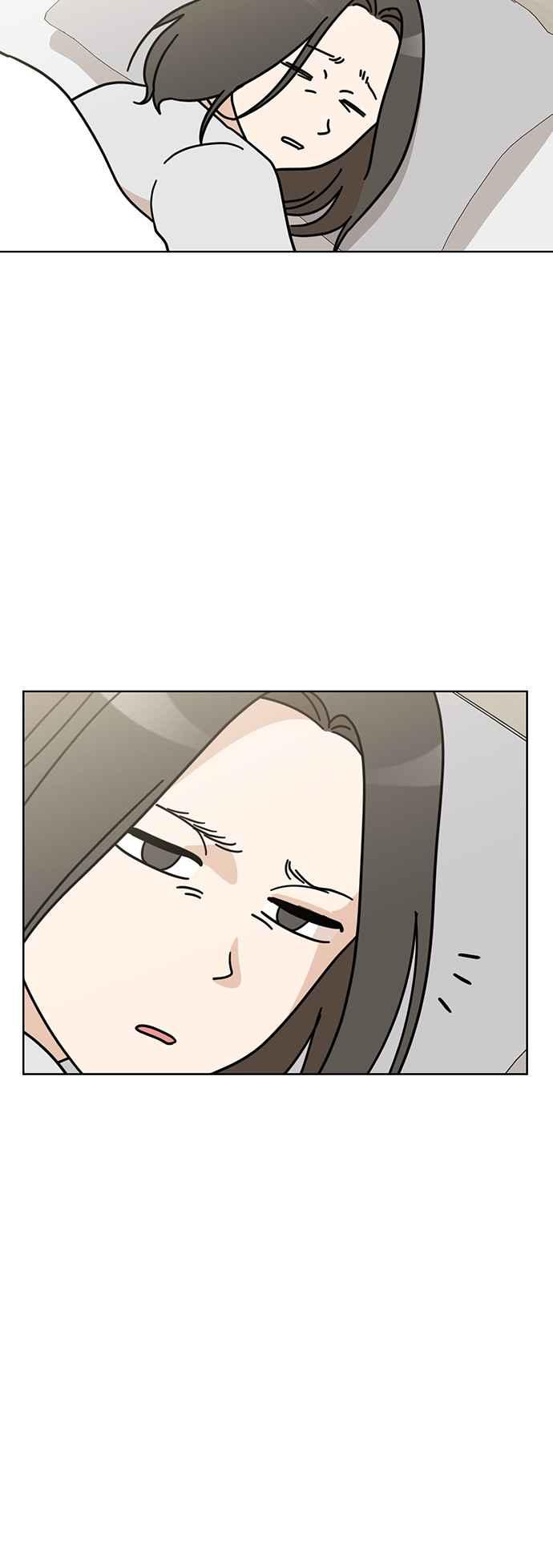 我家妹妹是狗狗 第42话 我叫小丸 第32页