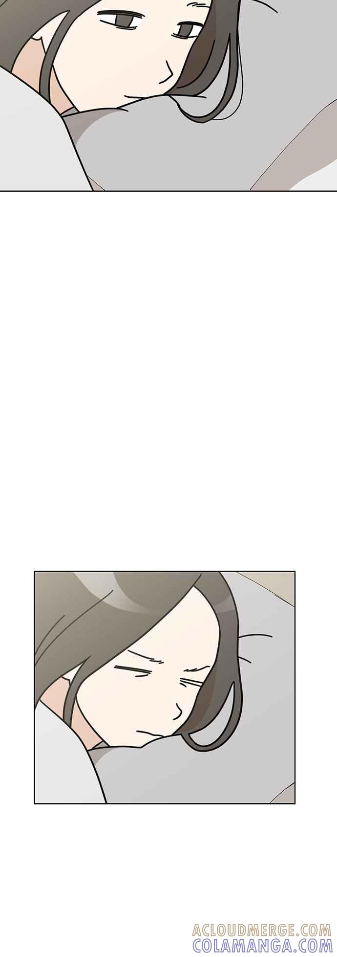 我家妹妹是狗狗 第42话 我叫小丸 第34页