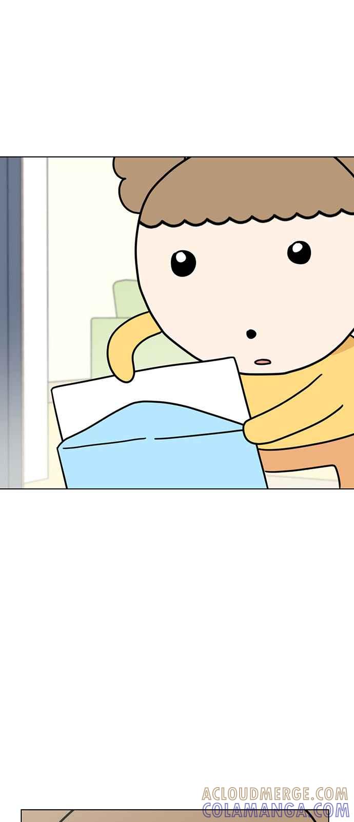 我家妹妹是狗狗 第42话 我叫小丸 第43页
