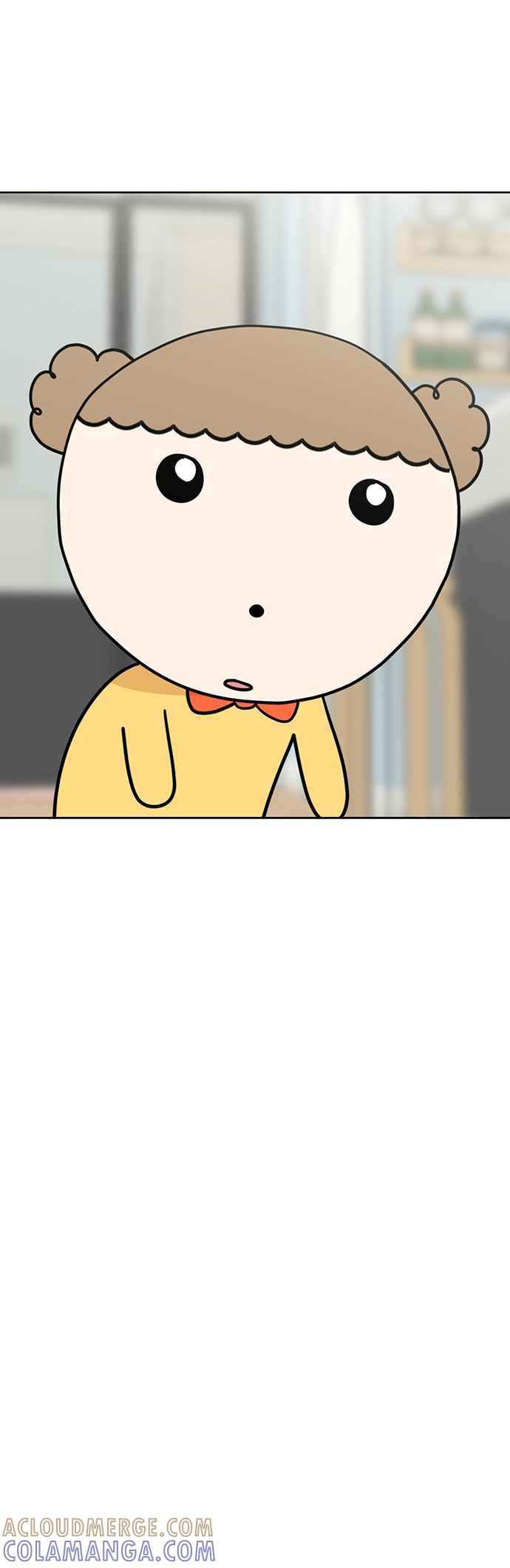 我家妹妹是狗狗 第43话 书律的生日派对 第41页