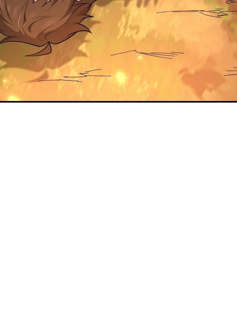 第一序列 第463话 462 炸完就跑 第148页