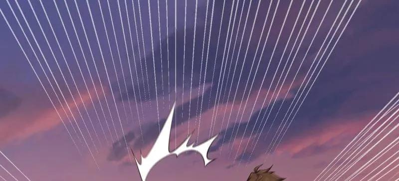 第一序列 第463话 462 炸完就跑 第66页