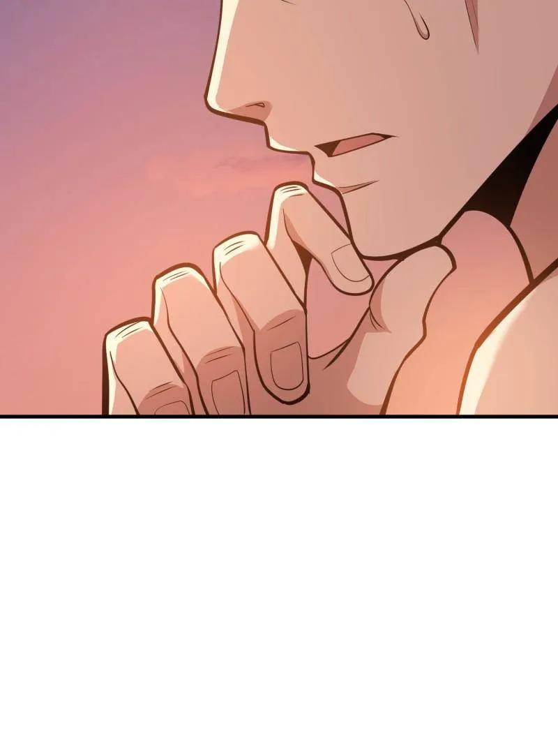 第一序列 第463话 462 炸完就跑 第91页