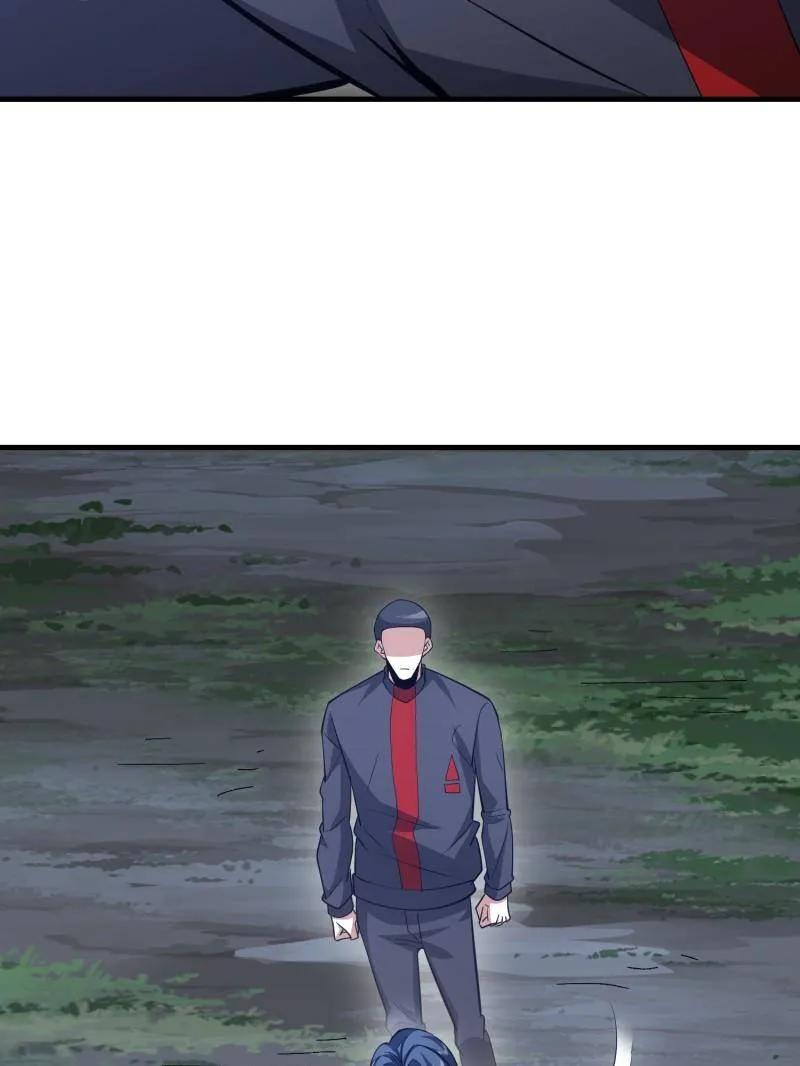 第一序列 第464话 463 撤回长城 第60页