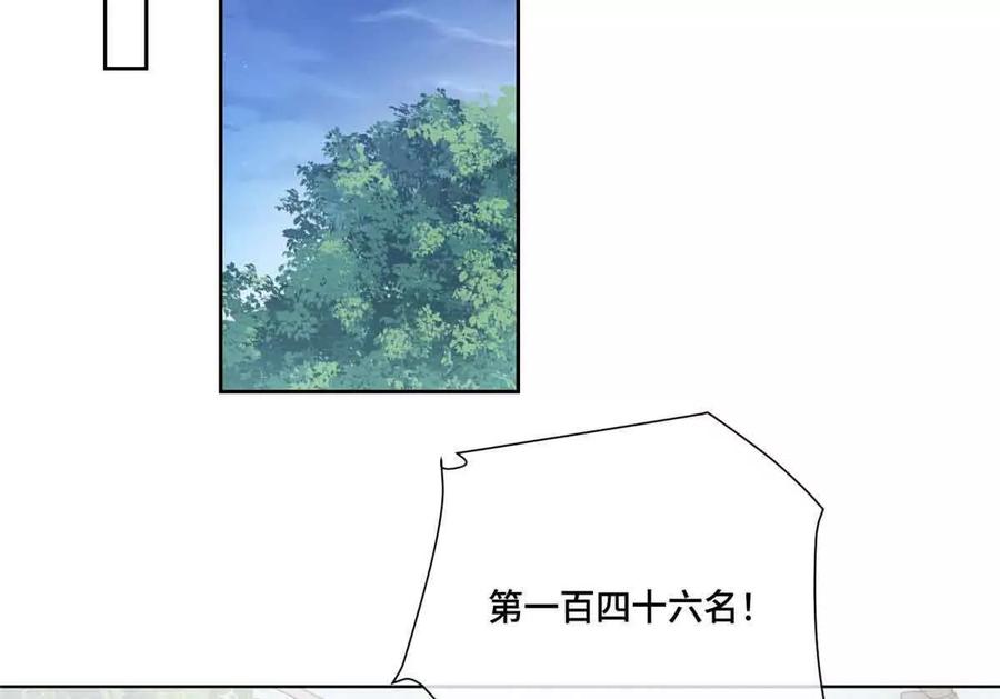 《白天被逃婚晚上被奶凶指挥官求抱》44 同伴绝不是拖累 第35页