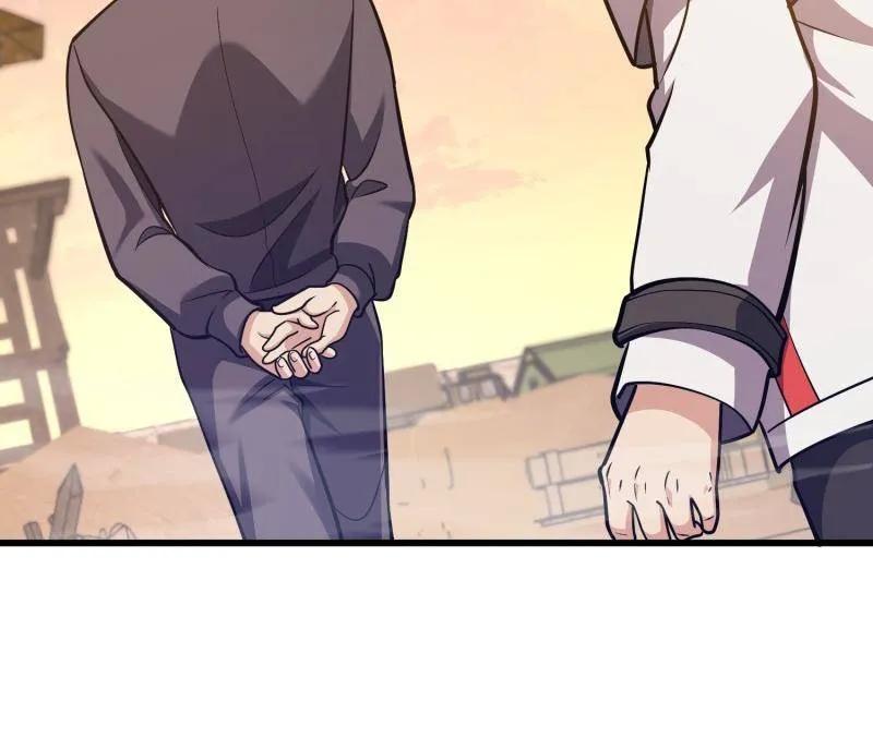 第一序列 第480话 479 联合部队 第20页
