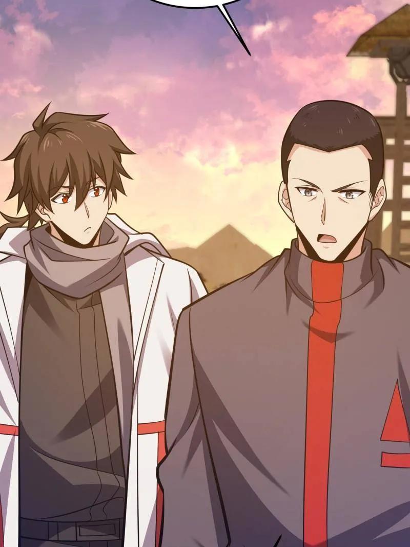 第一序列 第480话 479 联合部队 第23页