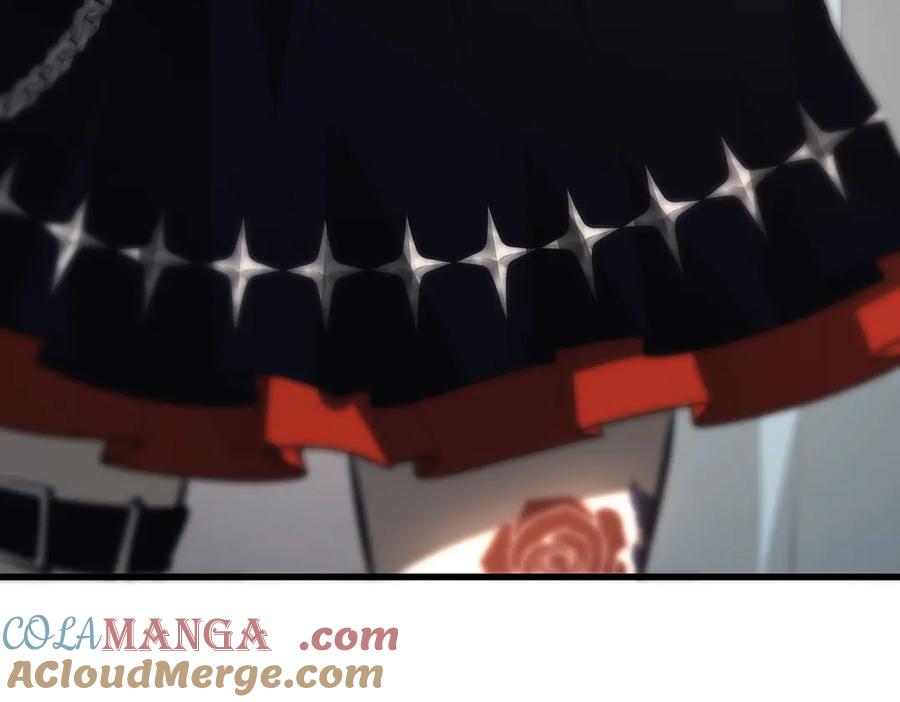 我，最强BOSS - 48 - 第201张图