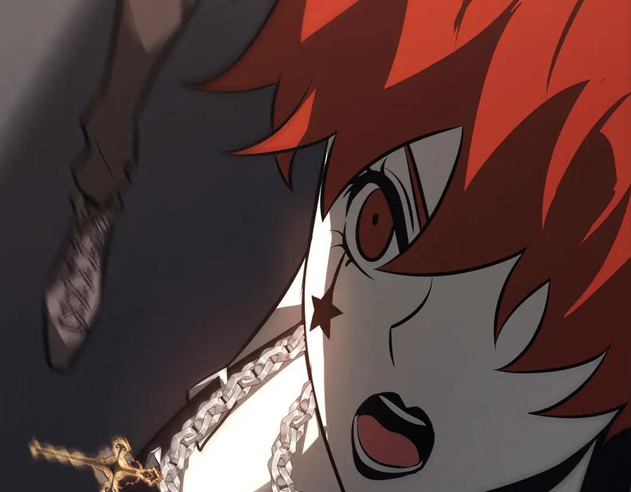 我，最强BOSS - 48 - 第220张图