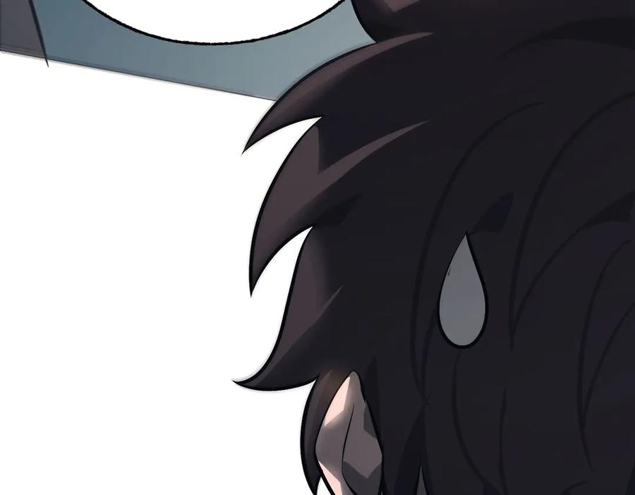 我，最强BOSS - 48 - 第216张图