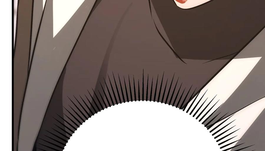 我，最强BOSS - 48 - 第227张图