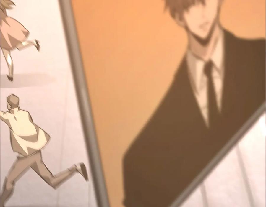 我，最强BOSS - 48 - 第138张图