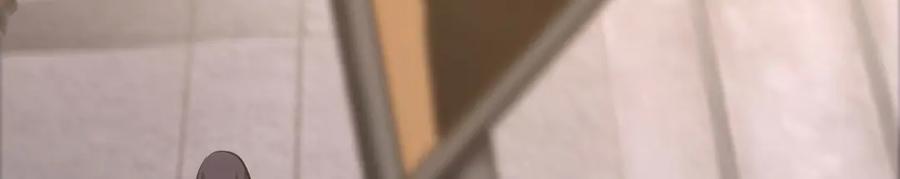 我，最强BOSS - 48 - 第139张图