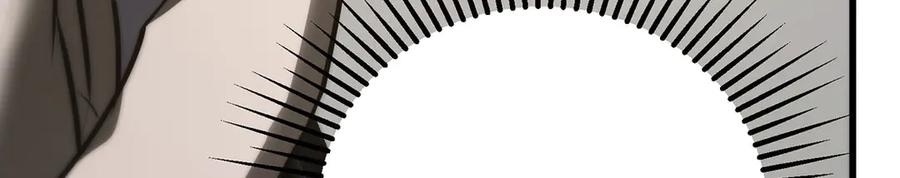 我，最强BOSS - 48 - 第160张图