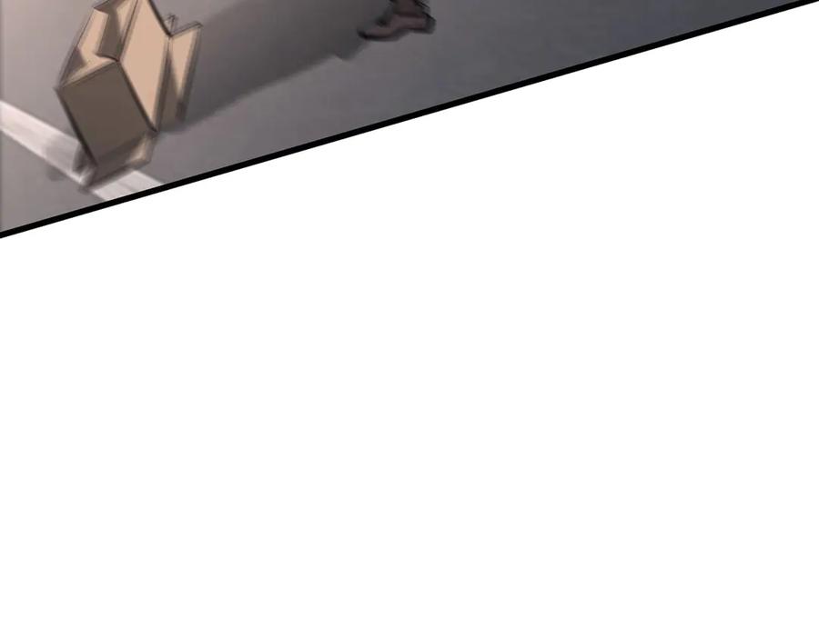 我，最强BOSS - 48 - 第183张图