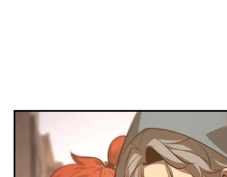 我，最强BOSS - 48 - 第208张图