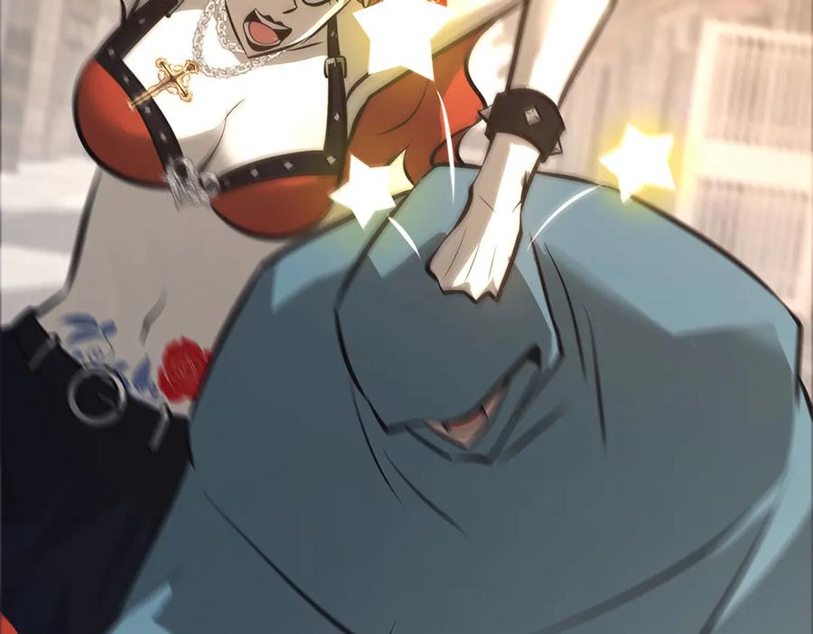 我，最强BOSS - 48 - 第214张图