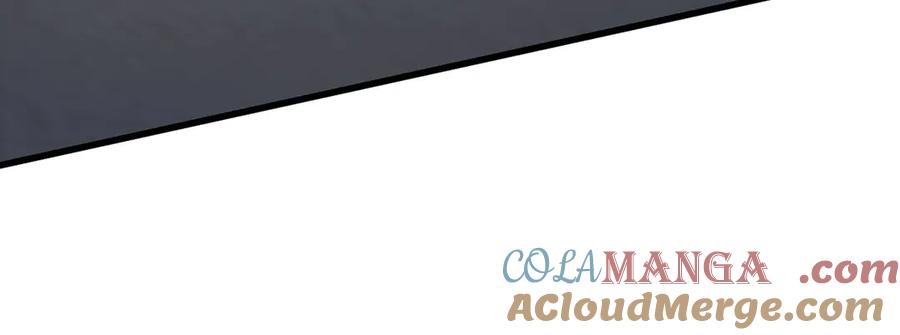 我，最强BOSS - 48 - 第177张图