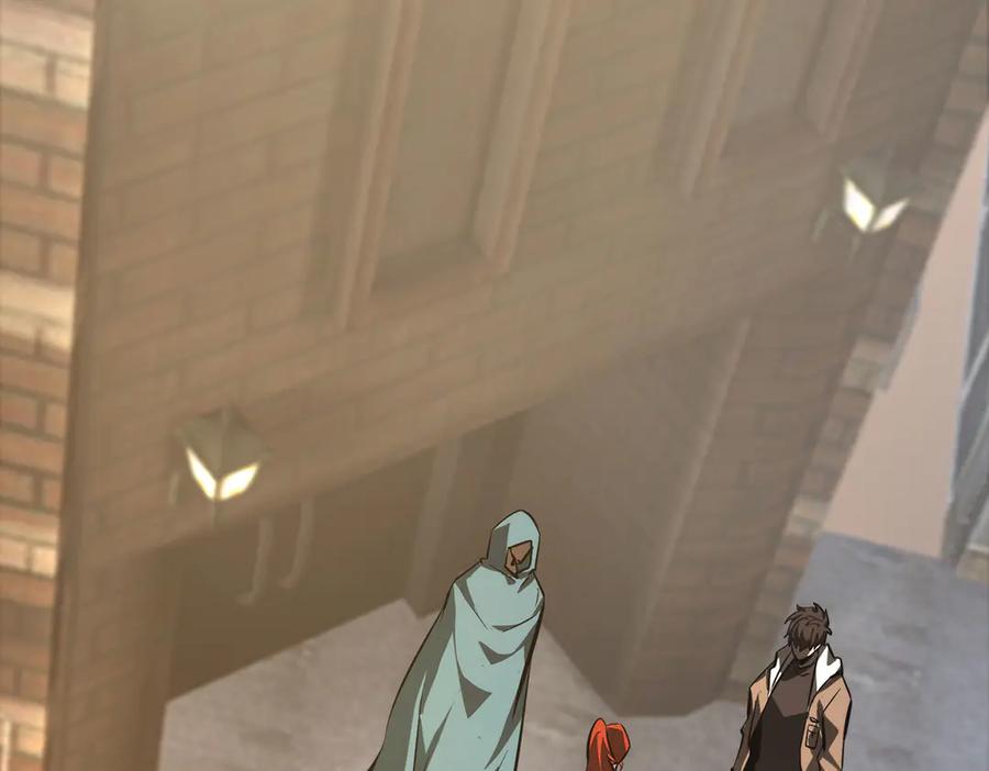 我，最强BOSS - 48 - 第238张图