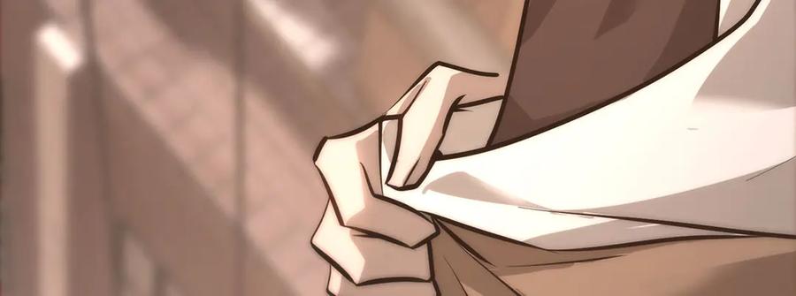 我，最强BOSS - 48 - 第187张图