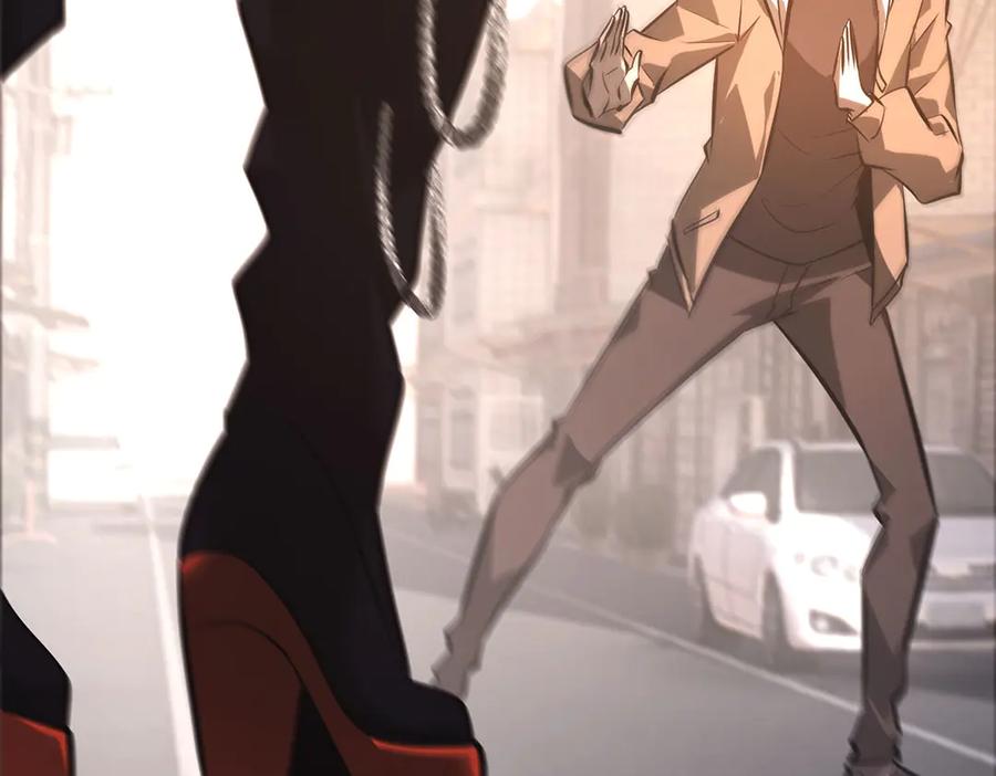 我，最强BOSS - 48 - 第194张图