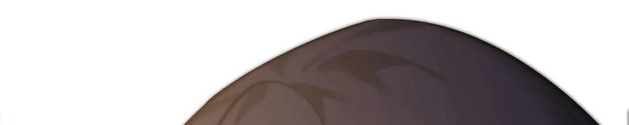 我，最强BOSS - 48 - 第151张图