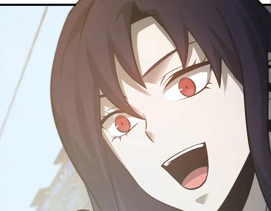 我，最强BOSS - 48 - 第152张图