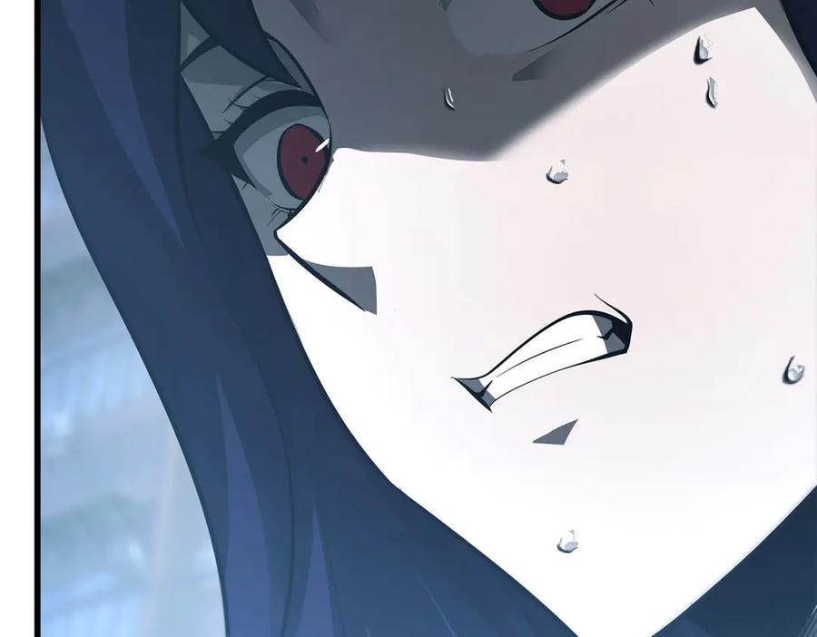 我，最强BOSS - 48 - 第168张图