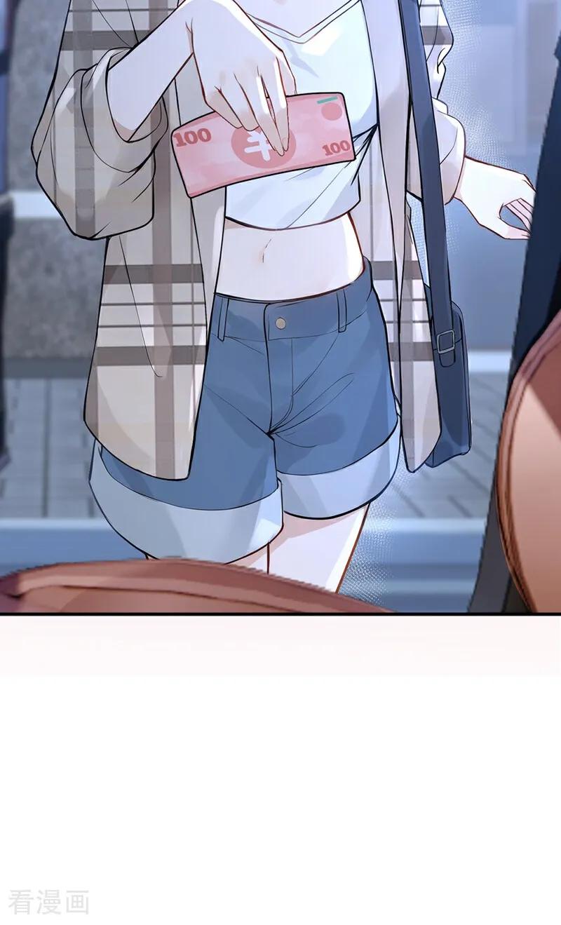 42.jpg