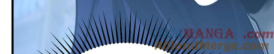 我，最强BOSS - 48 - 第169张图