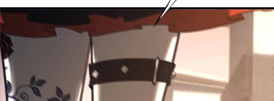 我，最强BOSS - 48 - 第192张图