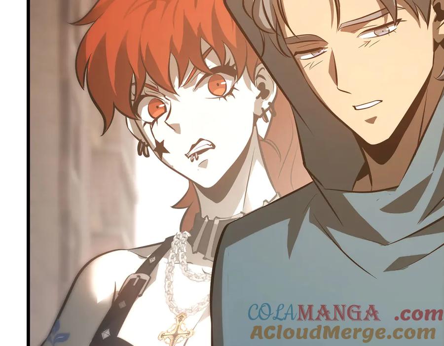 我，最强BOSS - 48 - 第209张图