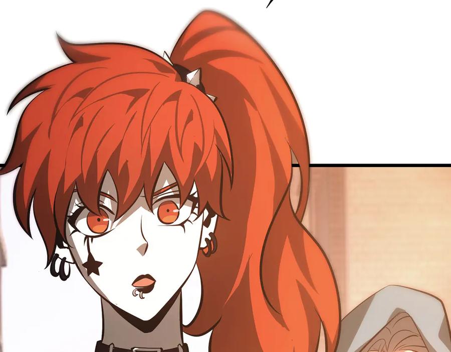 我，最强BOSS - 48 - 第198张图