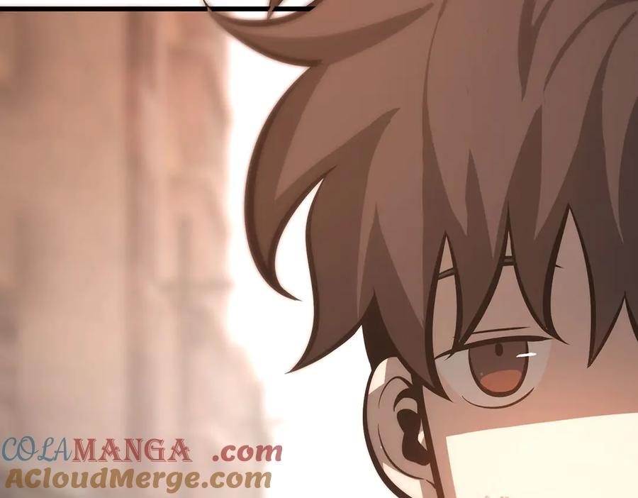 我，最强BOSS - 48 - 第205张图