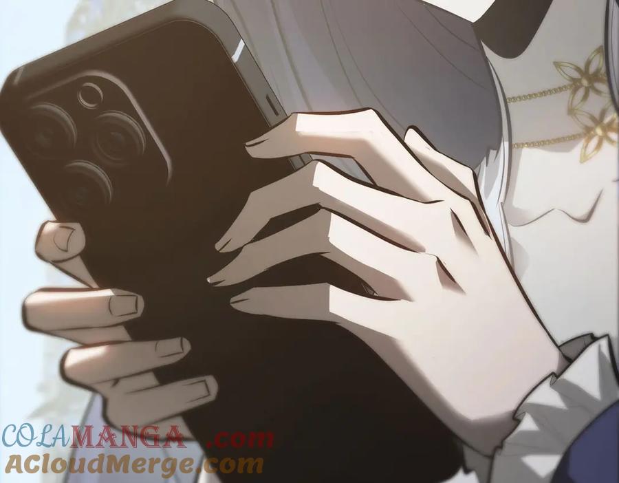 我，最强BOSS - 48 - 第153张图