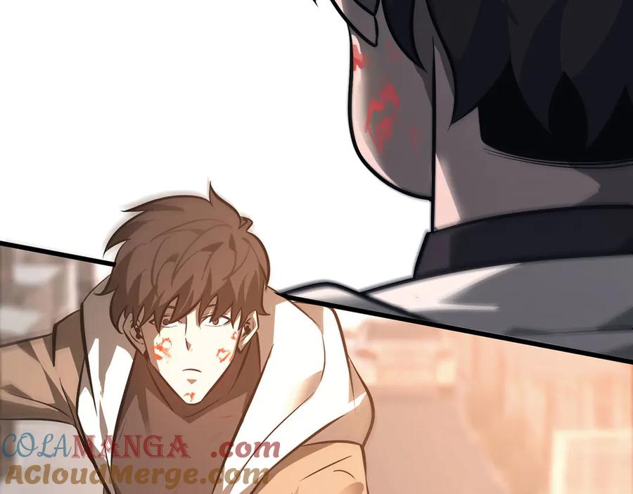 我，最强BOSS - 48 - 第217张图