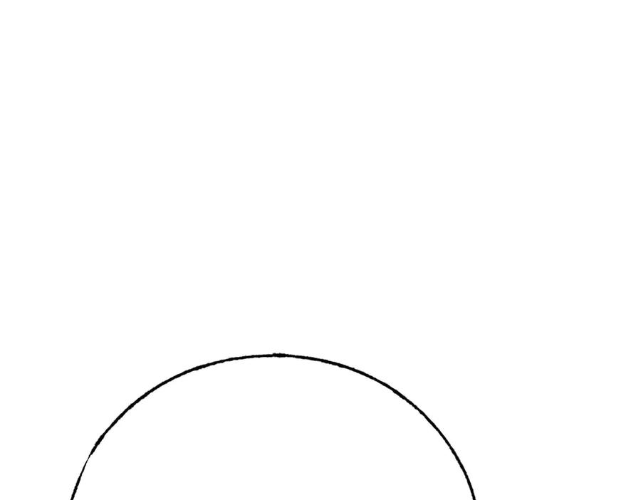 我，最强BOSS - 48 - 第203张图