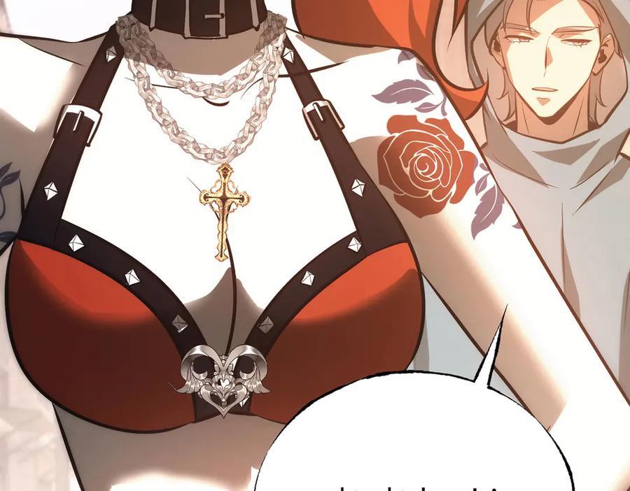 我，最强BOSS - 48 - 第199张图