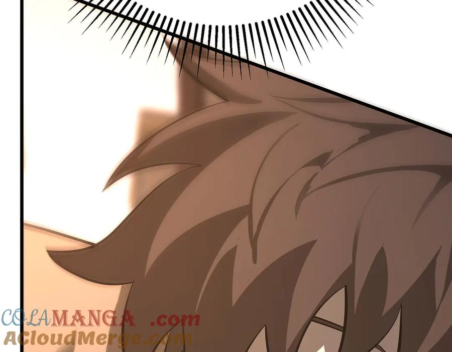 我，最强BOSS - 48 - 第225张图