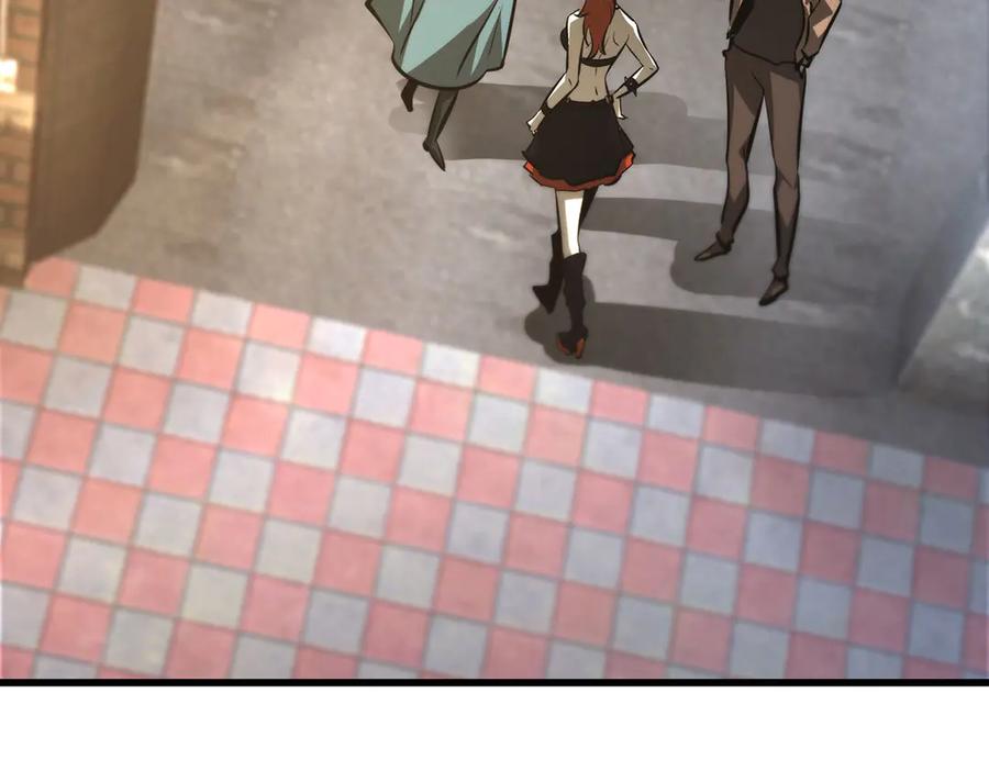 我，最强BOSS - 48 - 第239张图