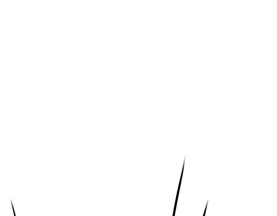 我，最强BOSS - 48 - 第124张图