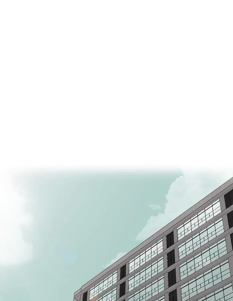 《梦境：黑色牢笼 Wonderland： Black Cage》53.被害者变加害者 第179页